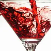 恋上洋酒错过加冰