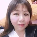 💝白云🍁