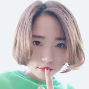 夏日美人鱼