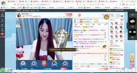 凑美没人爱的图片