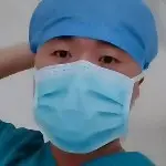 烟雨X江南