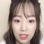 专属武器@