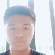阿辉很奈斯