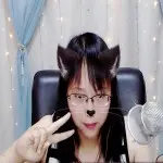 蛋挞皮好吃