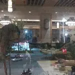 大家乐1238