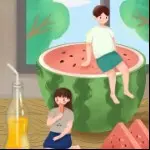 👁知足常乐👁