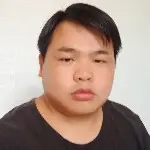 刻薄的女人