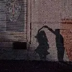 故人不如初≌