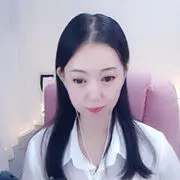小天才琳达求带飞