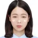 燕子k68
