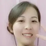 老纳法号≈戒🌸色