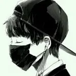 在无她、