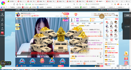 凑美没人爱的图片