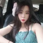 ❥女朋友熙熙呀❥