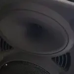 空白的空格