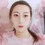 金成帝豪家里娘子