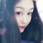 阿紫专属1号