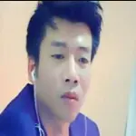 马一诺～V