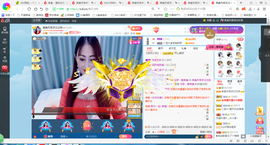 凑美没人爱的图片