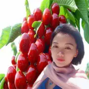 黑久久