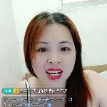 四哥qj