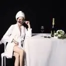 夏心美