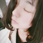 蔷薇有事儿，停播
