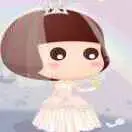 水余v