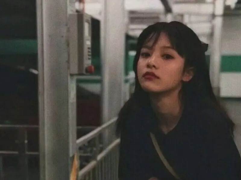 汽水✨冒泡的主播海报