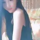 赵红宁