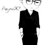@枫无涯@