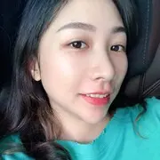伴-芯