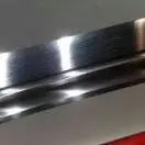 小龙zet