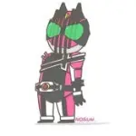 青青青青青青