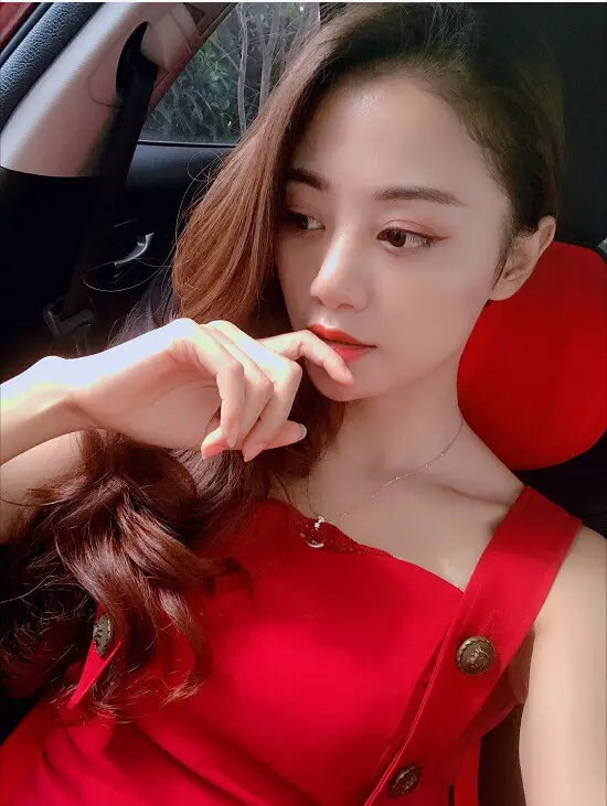 ☛嫑忈嘦您☚醉逍遥的图片