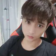 终一′