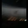 李刚bz