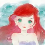 壹木一夕