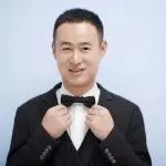 😂男孩😂