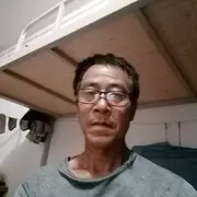 兵侠客