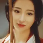 ✿05✿71✿