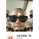 天长地久6ft