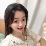 你是我一生的妞儿