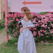 豆芽❤️感谢大家❤️