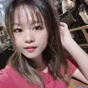舞区混子小微醺