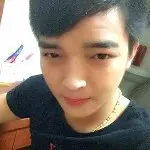 ★南陵♥九少★