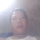 锦标q4