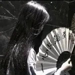 一笑而过💔