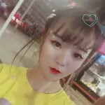 蓝天音乐舞蹈团晴儿