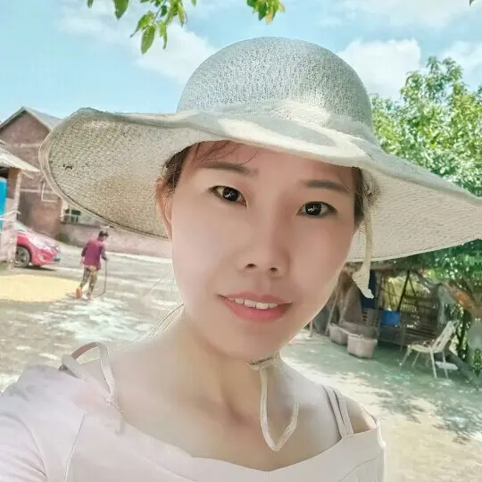 忘卟掉的→回忆←的图片